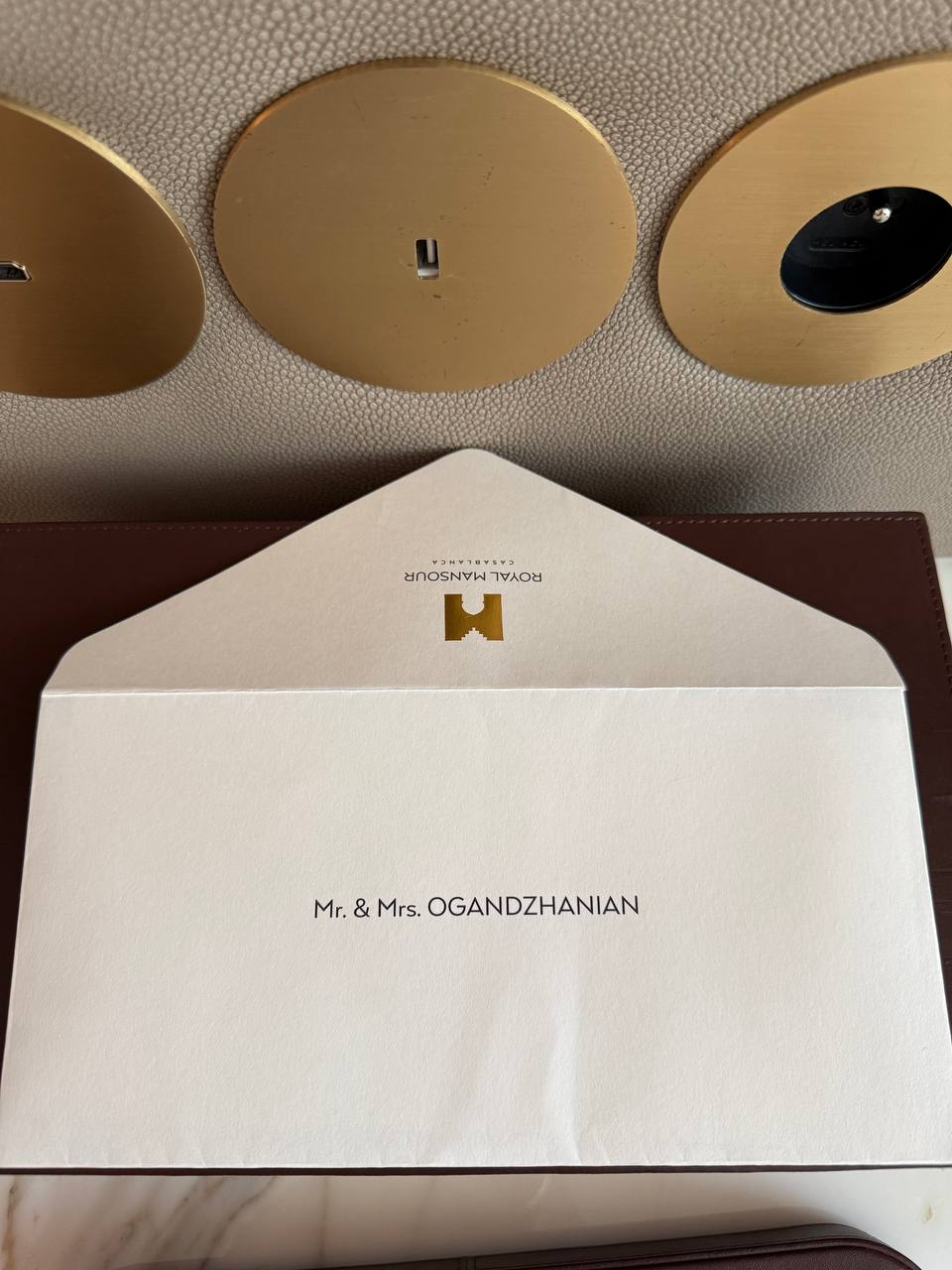 En route to Cannes - Касабланка. Не логично, но нынче ведь так | Сетка — социальная сеть от hh.ru