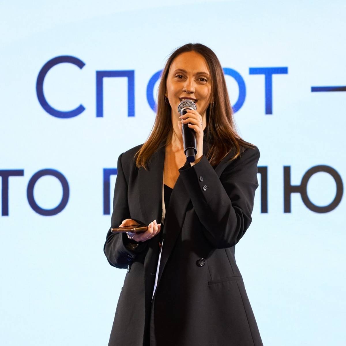 Елена Фролова | Сетка — социальная сеть от hh.ru