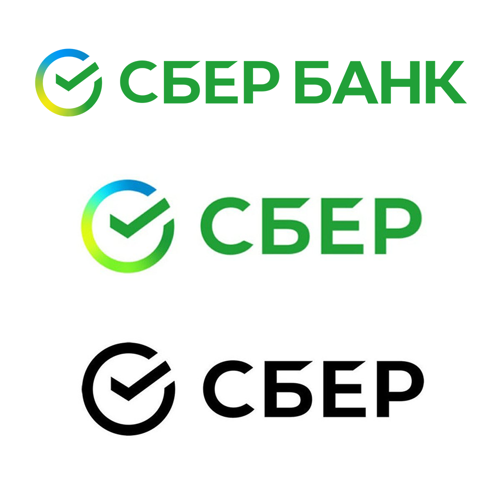 Для чего компании делают ребрендинг ? | Сетка — социальная сеть от hh.ru