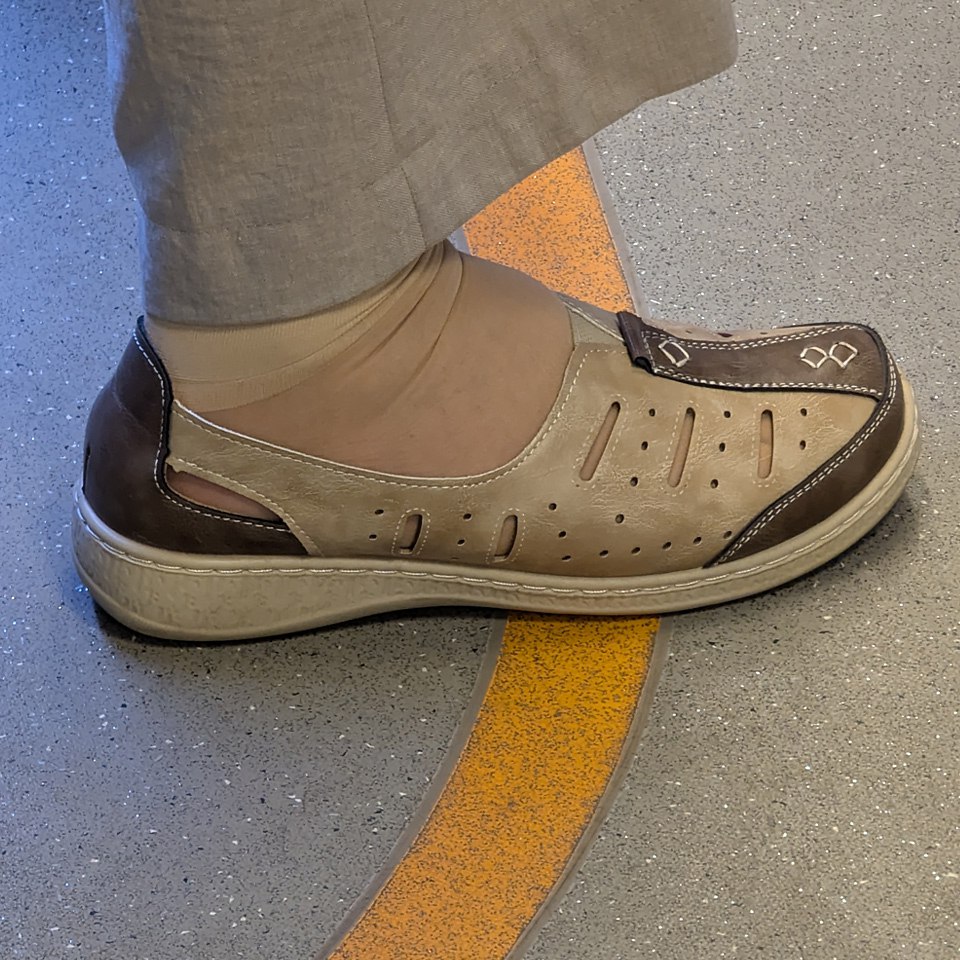 Босоножки, сандалии.. | Сетка — социальная сеть от hh.ru