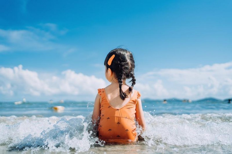 Inside America’s Short-Trip Summer
Summer vacations are shrinking, but Americans are demanding more from their trips. Here’s what you need to know | Сетка — социальная сеть от hh.ru