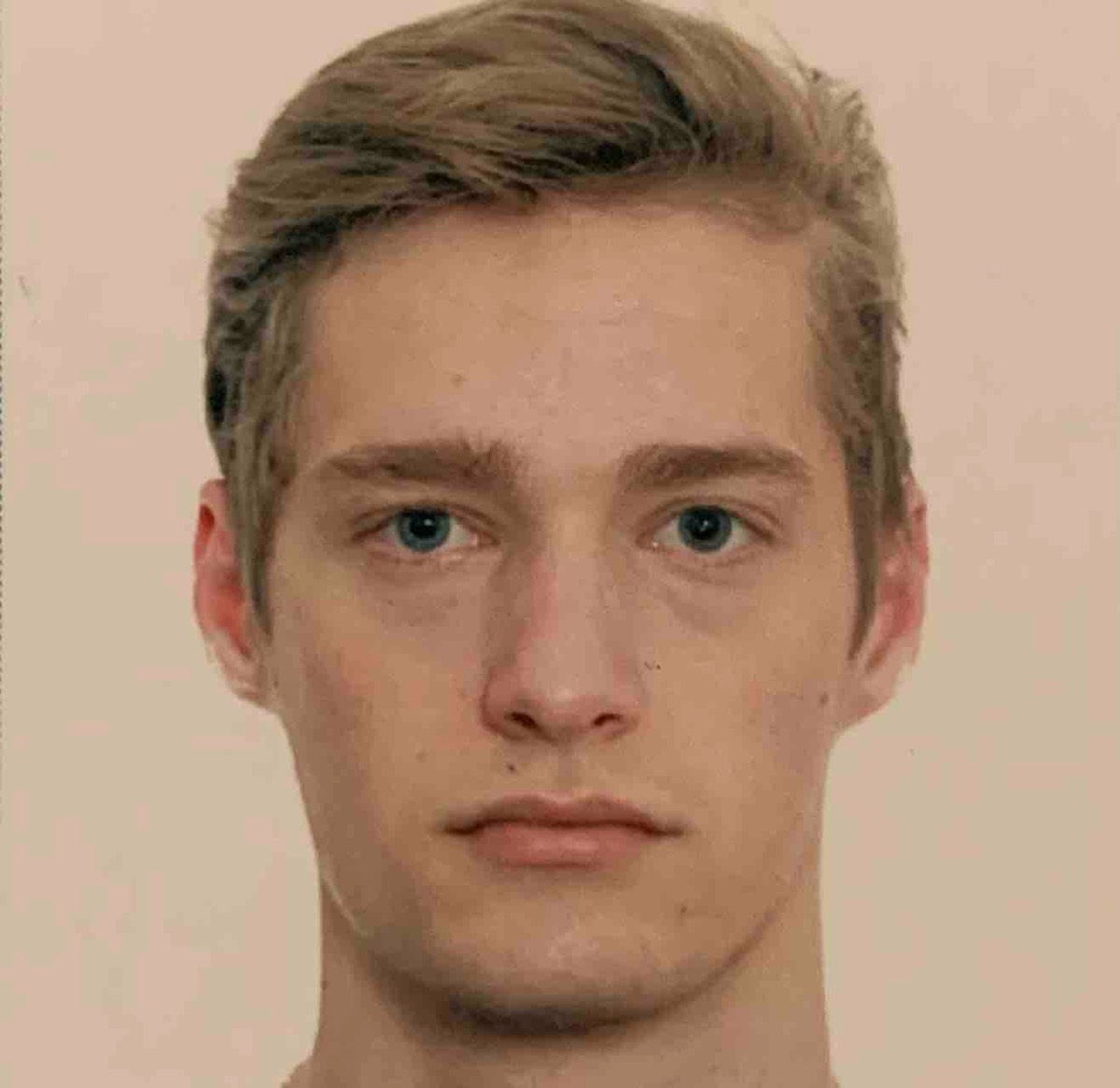 Игорь Позднеев