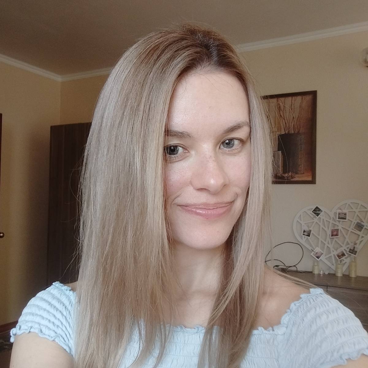 Татьяна Позднякова | Сетка — социальная сеть от hh.ru