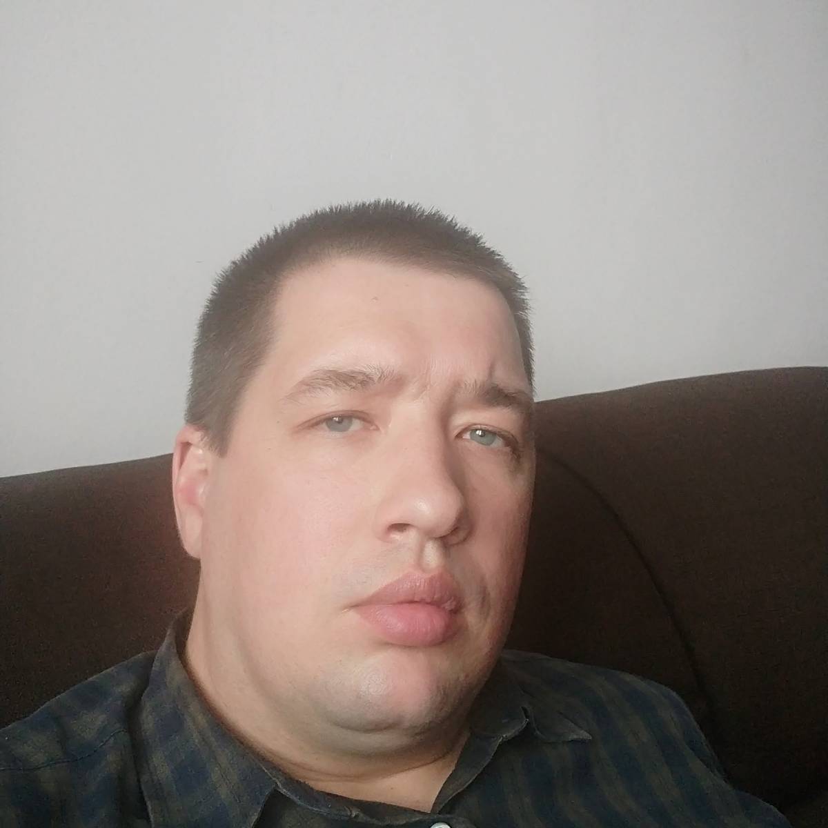 Вадим Кожанов