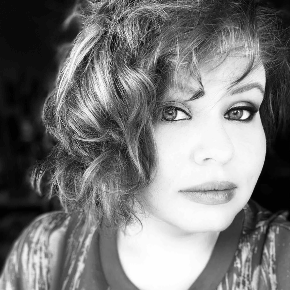 Анна Куляпина | Сетка — социальная сеть от hh.ru