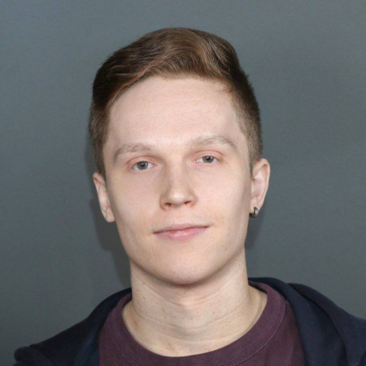 Алексей Кондратьев | Сетка — социальная сеть от hh.ru