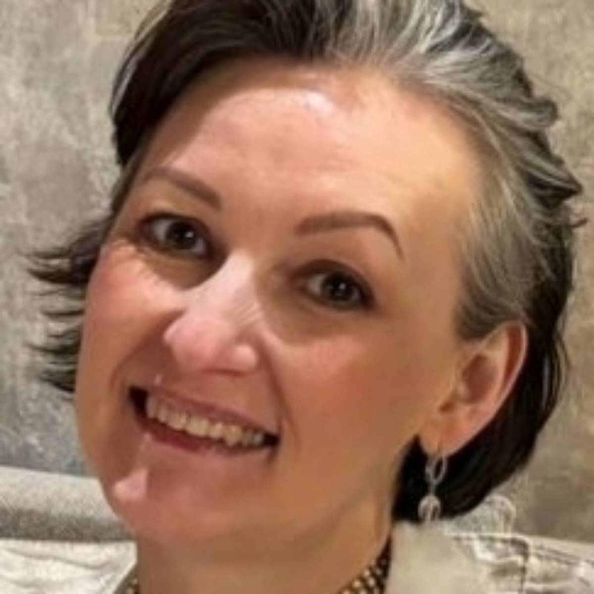 Юлия Титова