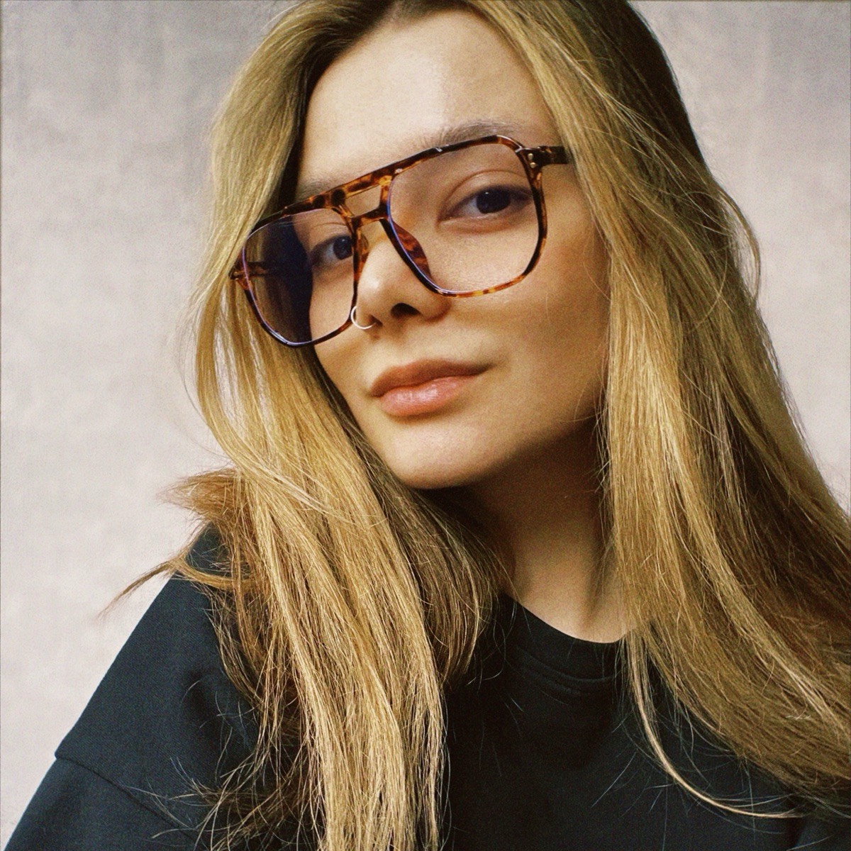 Виктория Аминова | Сетка — социальная сеть от hh.ru