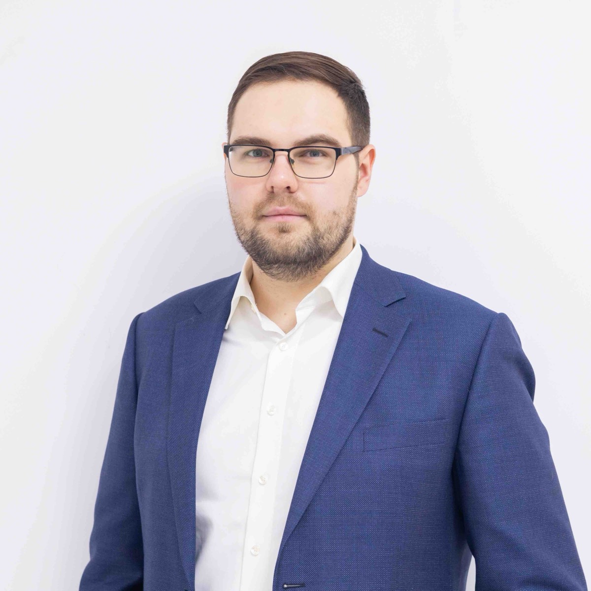 Алексей Салион | Сетка — социальная сеть от hh.ru