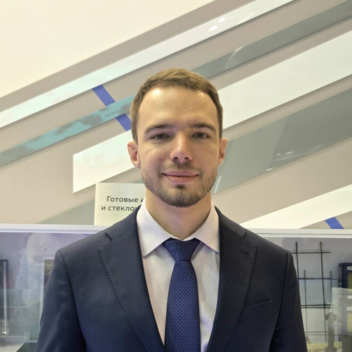 Александр Зенкин | Сетка — социальная сеть от hh.ru