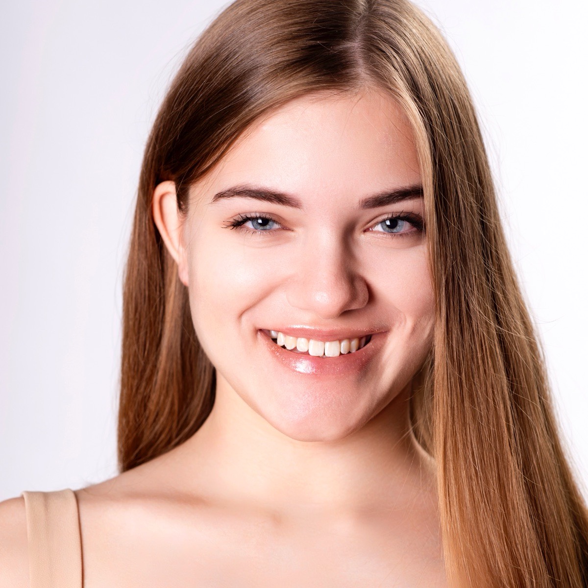 Анна Асавкина | Сетка — социальная сеть от hh.ru