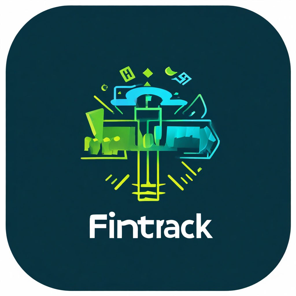 FinTrack — это умное приложение для управления личными финансами. Оно поможет легко отслеживать доходы, расходы и бюджеты | Сетка — социальная сеть от hh.ru