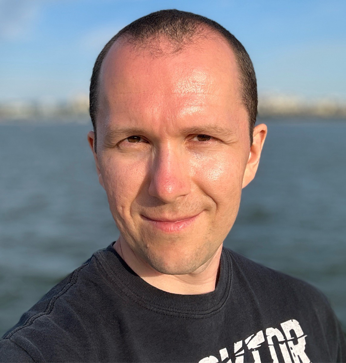 Алексей Перепелкин