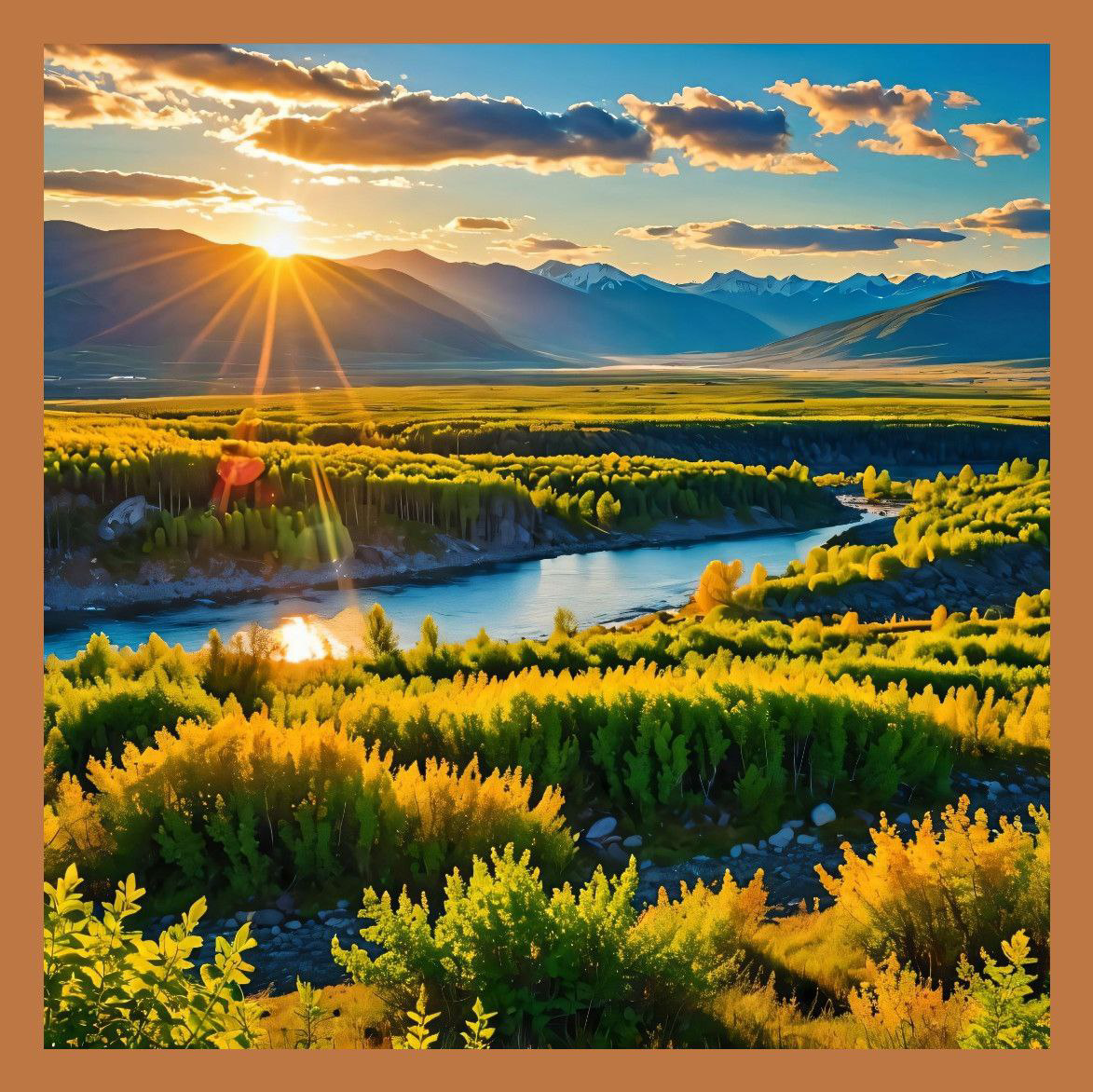 ☀️ Не просто загорать: Искусство Наслаждаться ЯРКИМ Солнцем (Как северянин, знаю толк!)
Признавайтесь, кто сегодня уже поймал солнечный лучик? ☀️ Когда после долгой зимы (или просто пасмурной недели) ... | Сетка — социальная сеть от hh.ru