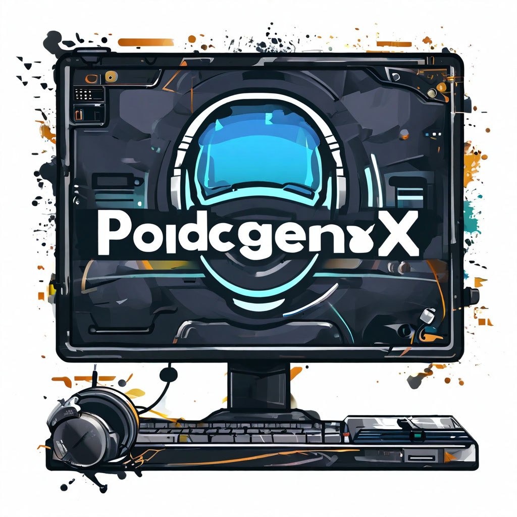 PodGenX – это персонализированный создатель подкастов. Он преобразует новости в удобный формат подкаста, который можно получать ежедневно или раз в неделю | Сетка — социальная сеть от hh.ru
