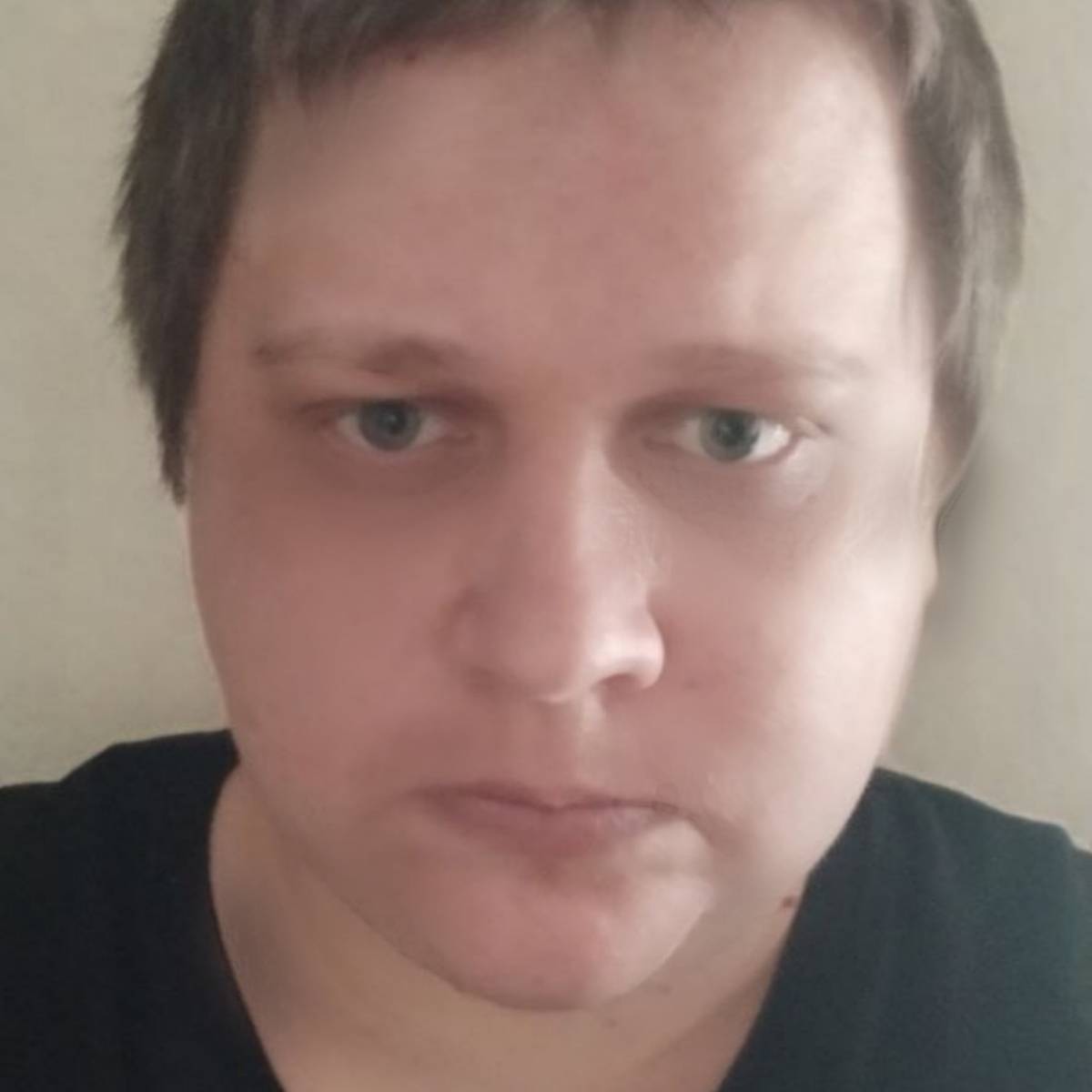 Андрей Максимчук