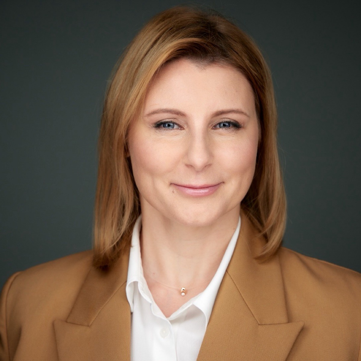 Екатерина Стецкова | Сетка — социальная сеть от hh.ru