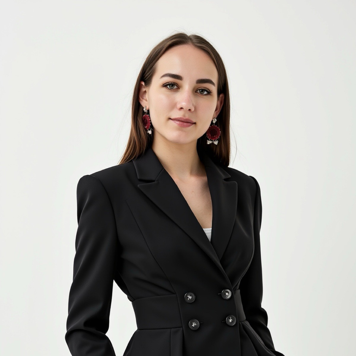 Мария Половко