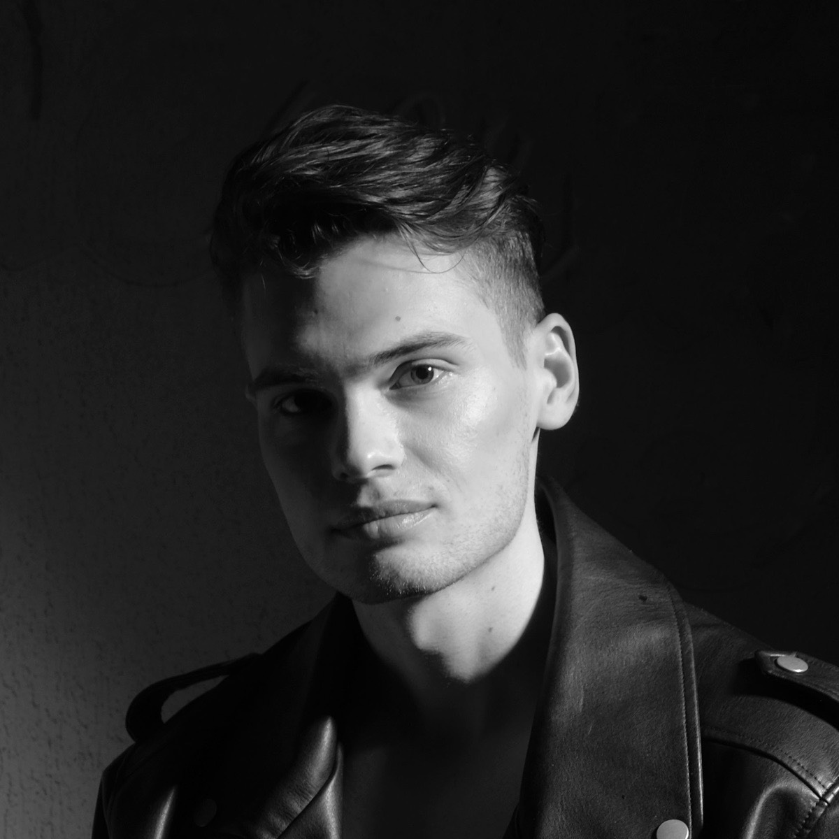 Руслан Выборнов | Сетка — социальная сеть от hh.ru