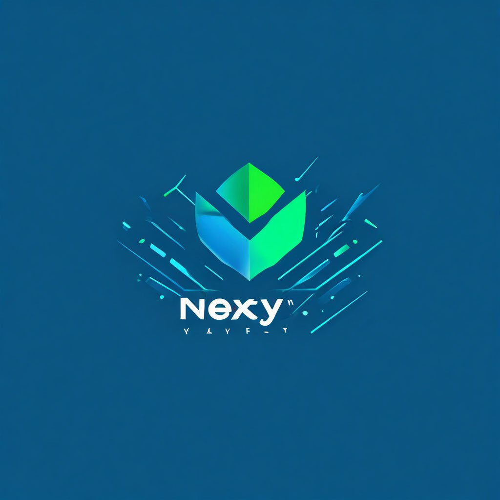 Nexty.dev — это современный шаблон для создания SaaS приложений на базе Next.js | Сетка — социальная сеть от hh.ru