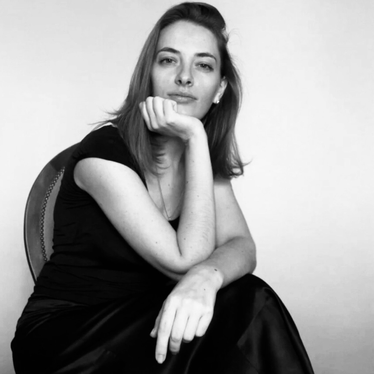 Елена Верещагина | Сетка — социальная сеть от hh.ru