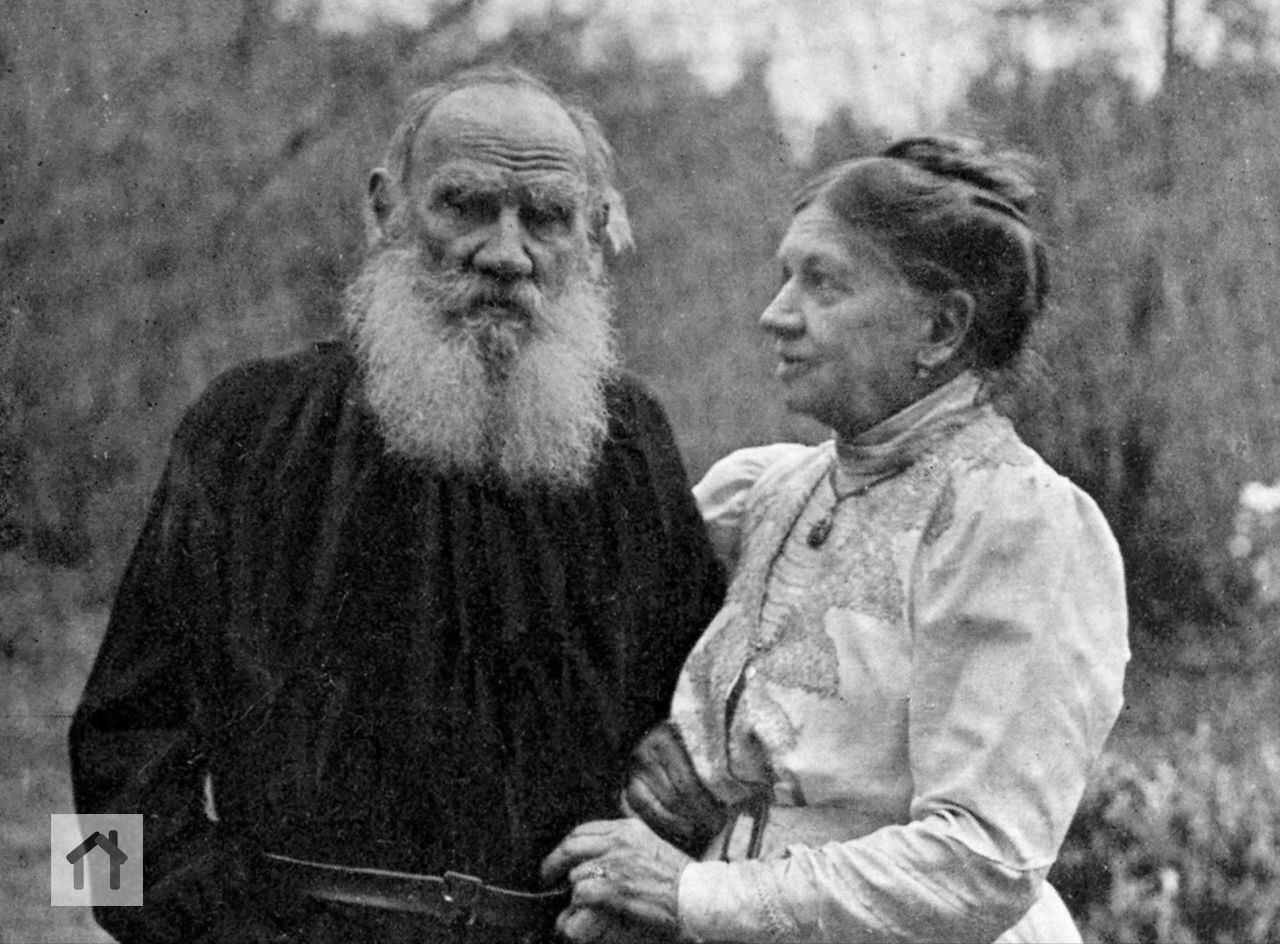 Без любви жить легче. Но без неё нет смысла.
Лев Толстой
Ещё главу и спать (https://t.me/+Uq9oV7hlBSU5YTFi) 📚 (https://t.me/+Uq9oV7hlBSU5YTFi) | Сетка — социальная сеть от hh.ru