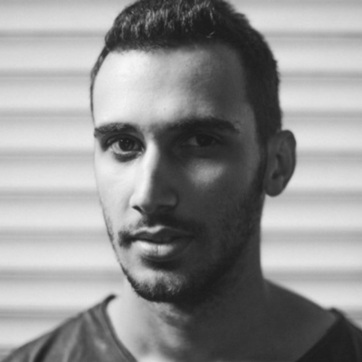 Дмитрий Вильгаук