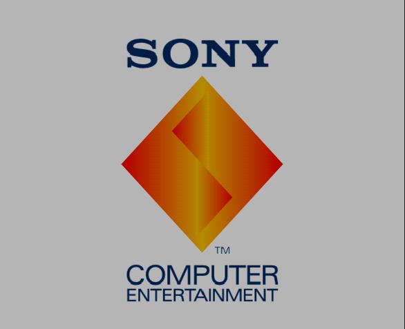 На недавнем мероприятии для инвесторов Sony Interactive Entertainment сообщила:
Финансовые показатели PS5: консоли удалось принести чистую прибыль в размере 13 миллиардов долларов, что превысило совок... | Сетка — социальная сеть от hh.ru