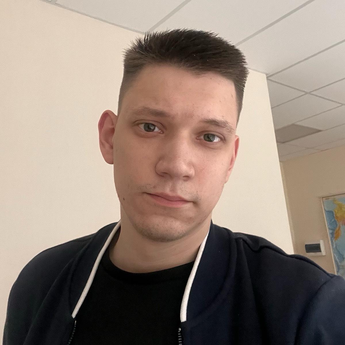 Денис Пастухов