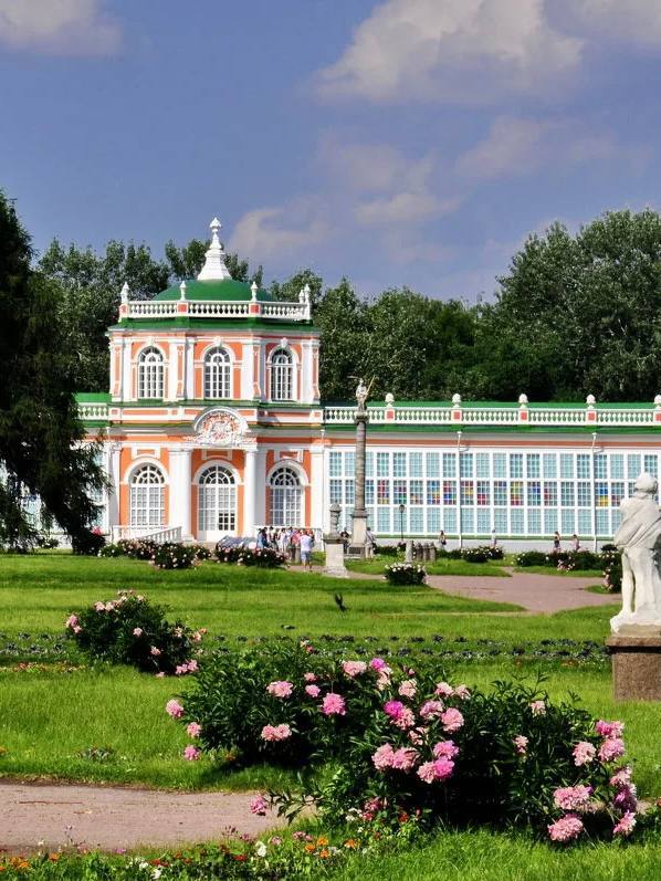 🏛️ Усадьбы Москвы и Московской области
Локации:
📍Коломенское
▫️Вход свободный
Вт-Вс 5:30-00:00
📍Измайлово
▫️Вход свободный
Пн-Вс 5:30-00:00
📍Воронцово
▫️Вход свободный
Круглосуточно
📲Подпишитесь на Вд... | Сетка — социальная сеть от hh.ru