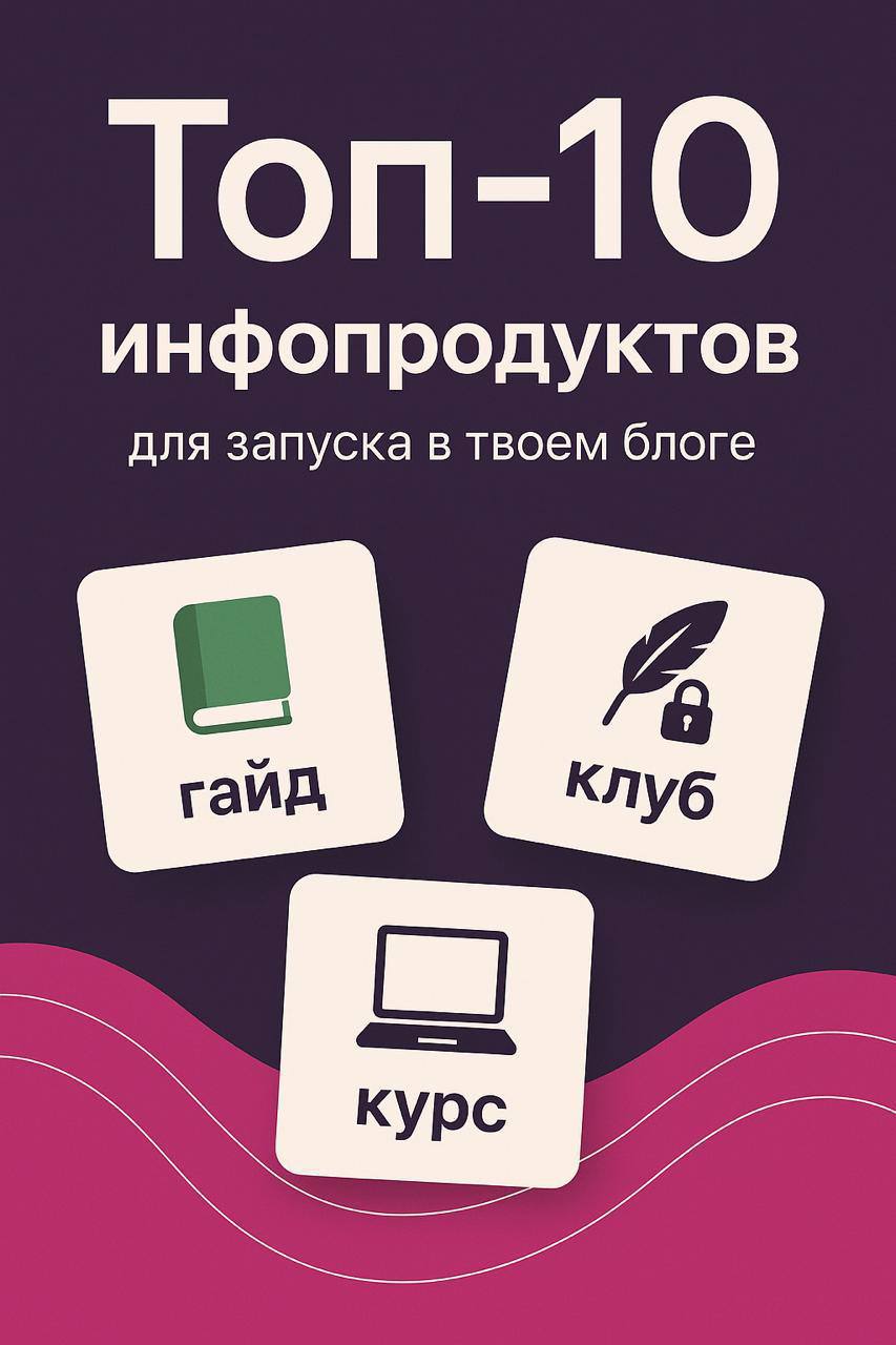Частые вопросы от различных экспертов.. | Сетка — социальная сеть от hh.ru