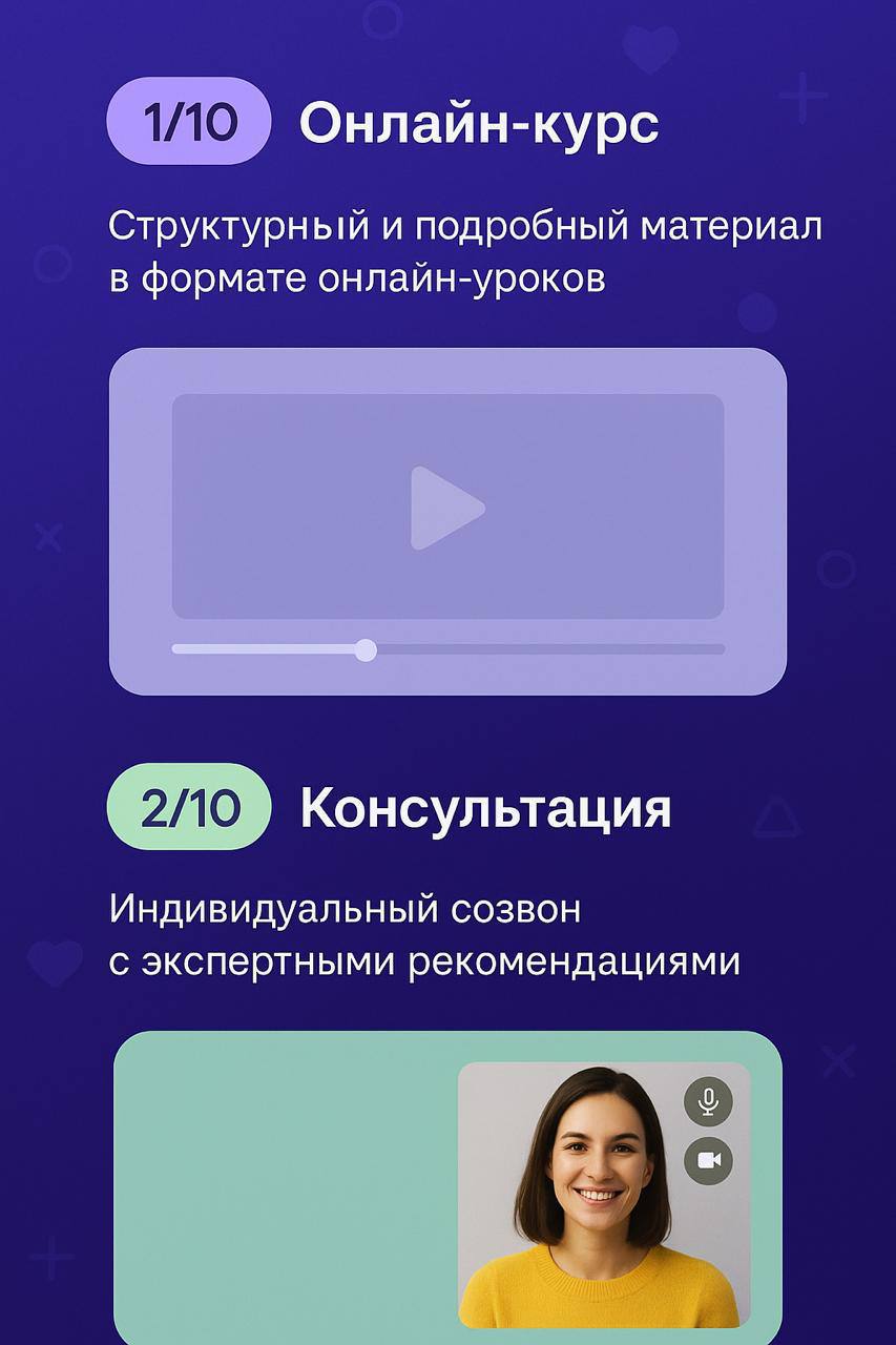 Частые вопросы от различных экспертов.. | Сетка — социальная сеть от hh.ru
