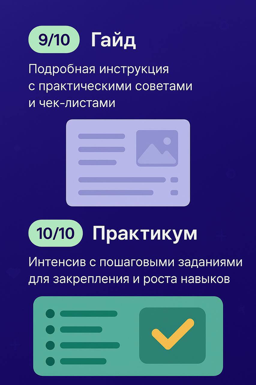 Частые вопросы от различных экспертов.. | Сетка — социальная сеть от hh.ru