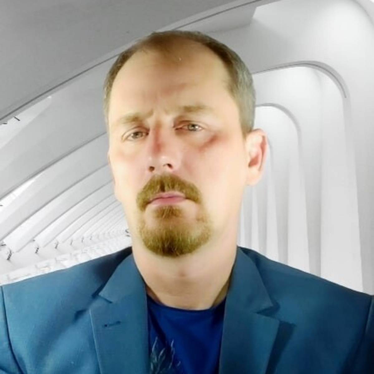 Игорь Симоненко