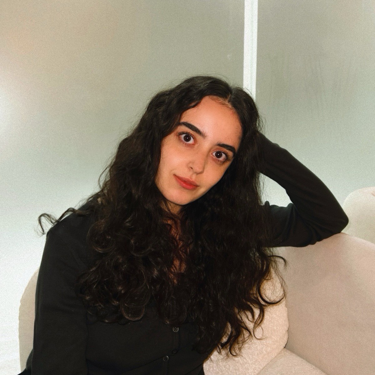 Аракс Овакимян | Сетка — социальная сеть от hh.ru