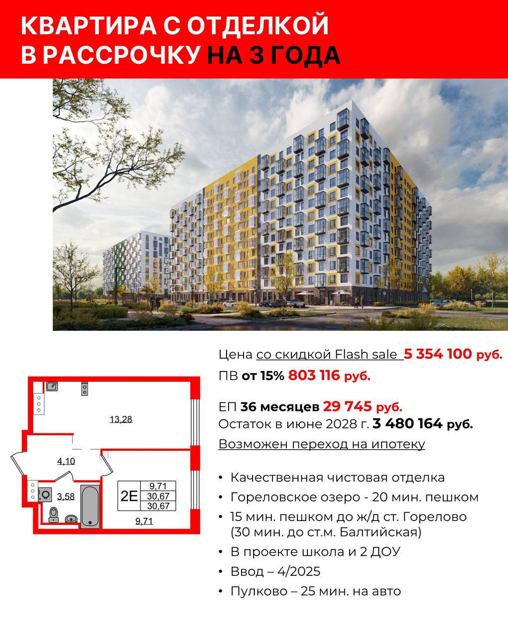 Рассрочечка есть вот такая интересная, кому надо вдруг) | Сетка — социальная сеть от hh.ru