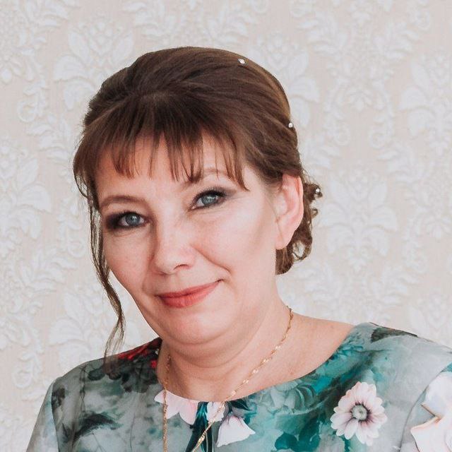 Возможно, нам пора поговорить | Сетка — социальная сеть от hh.ru