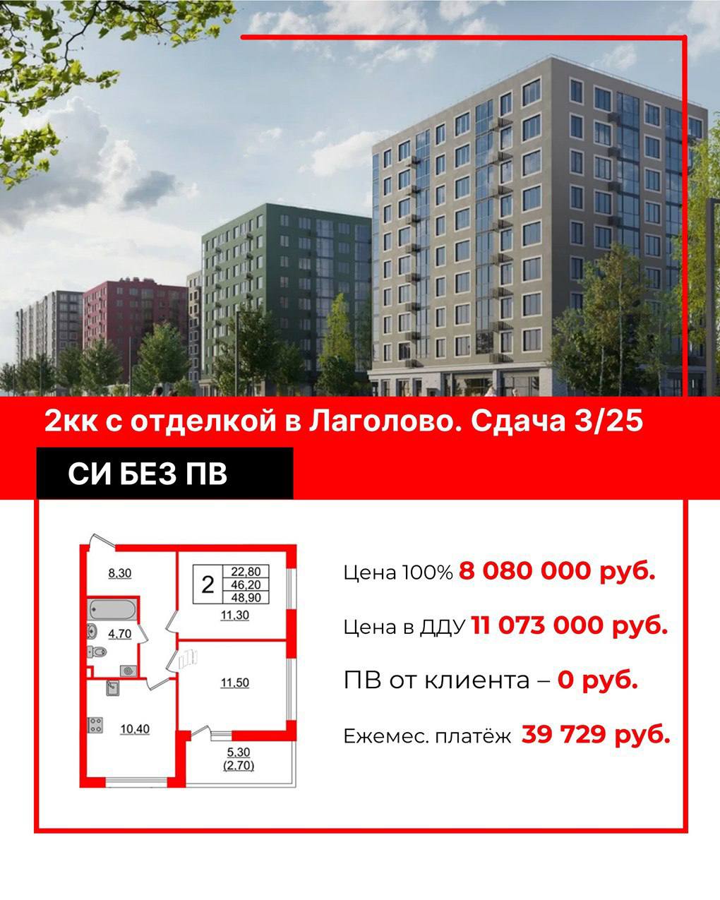 Или как вам вот такое, без первоначалки вообще?) | Сетка — социальная сеть от hh.ru