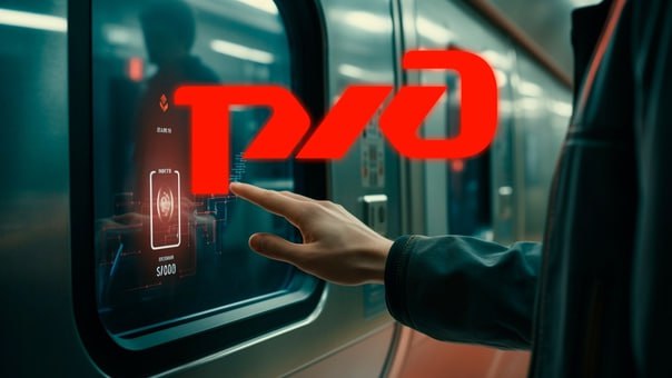 ⏺ Замминистра транспорта РФ Андрей Никитин предположил, что к 2029 году РЖД станет лидером внедрения биометрии в ЖД-области
В частности, речь идет о внедрении возможности посадки в поезда по биометрии | Сетка — социальная сеть от hh.ru