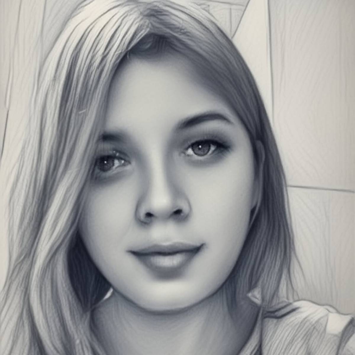 Алина Журавлева