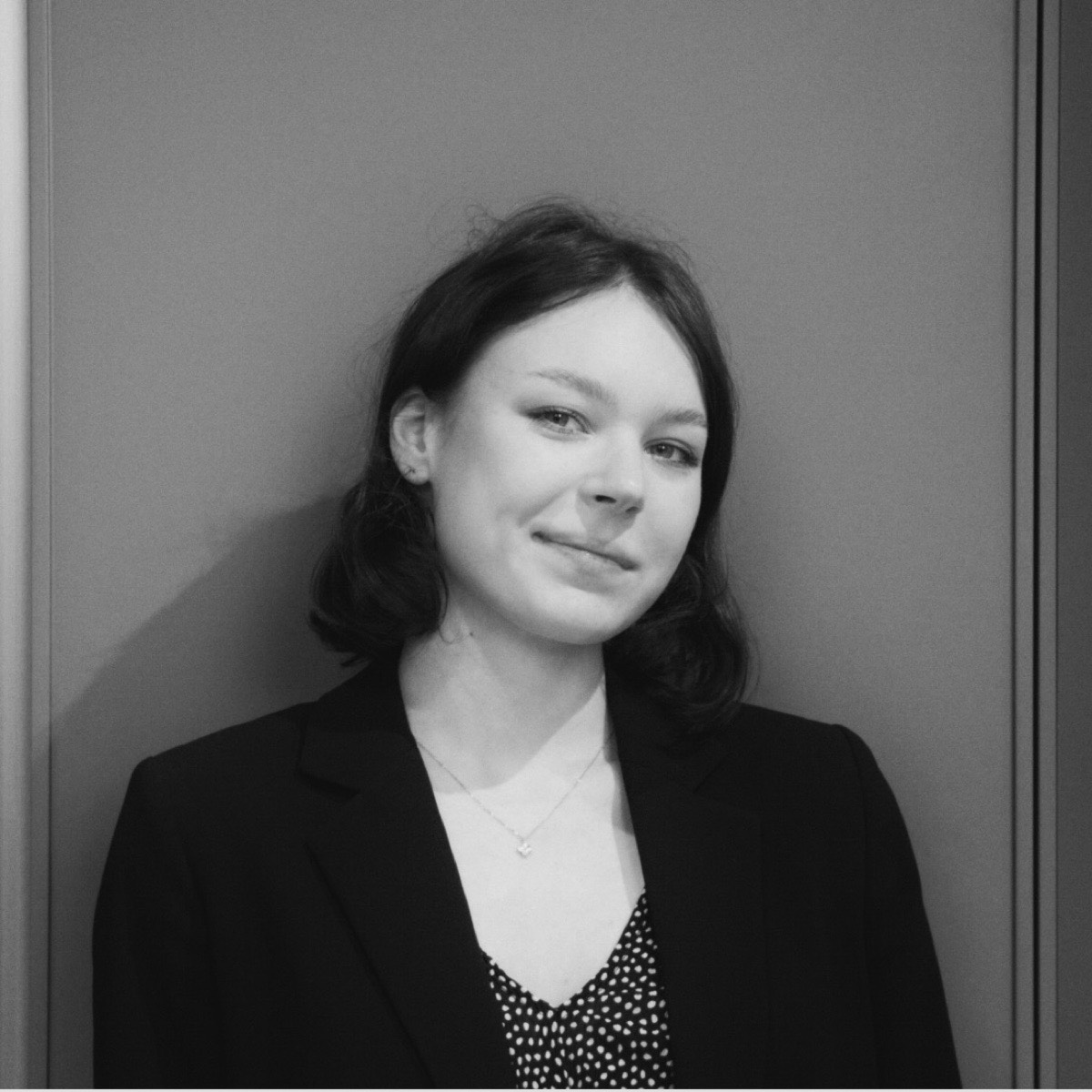 Мария Грешнева | Сетка — социальная сеть от hh.ru