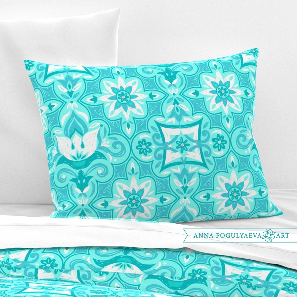 Принты для мерча и аксессуаров. Цвет зелёный | Сетка — социальная сеть от hh.ru