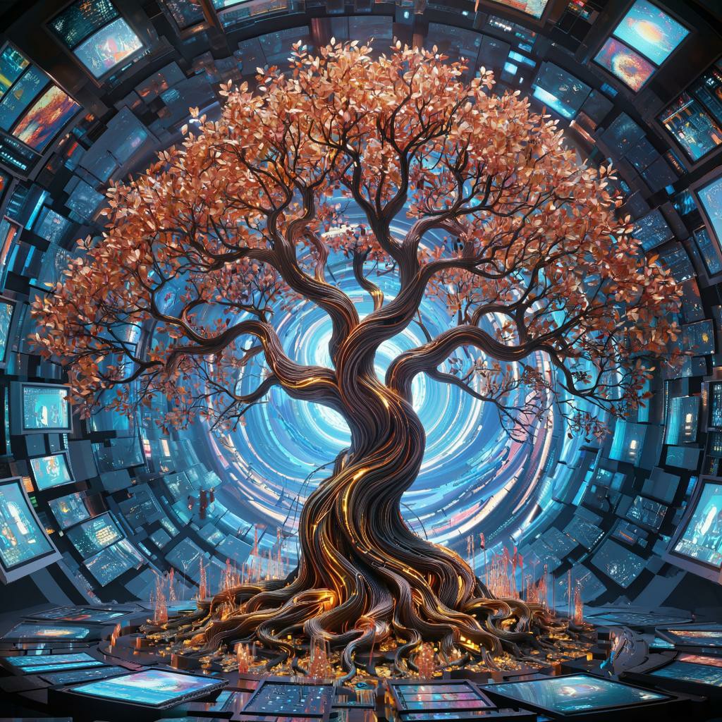 Праздник создателей цифрового контента | Сетка — социальная сеть от hh.ru