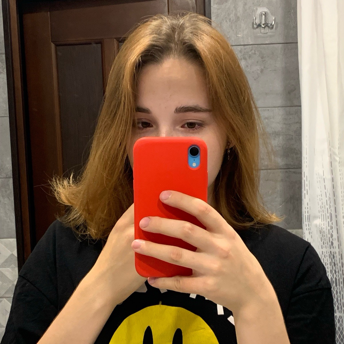 Полина Сухова