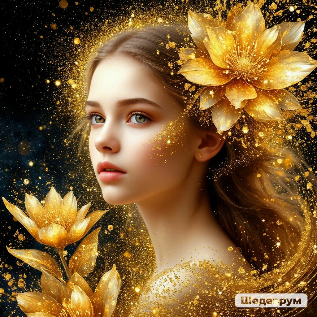 С праздником всех блогеров Сетки 💐 | Сетка — социальная сеть от hh.ru