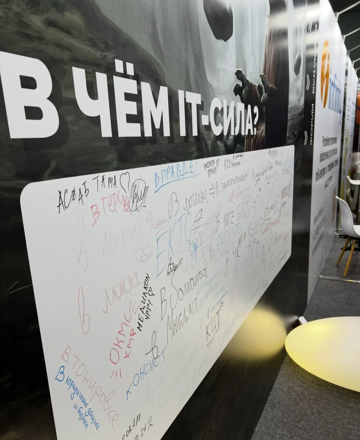 📲 Собственное приложение: запустить и не влипнуть до релиза | Сетка — социальная сеть от hh.ru