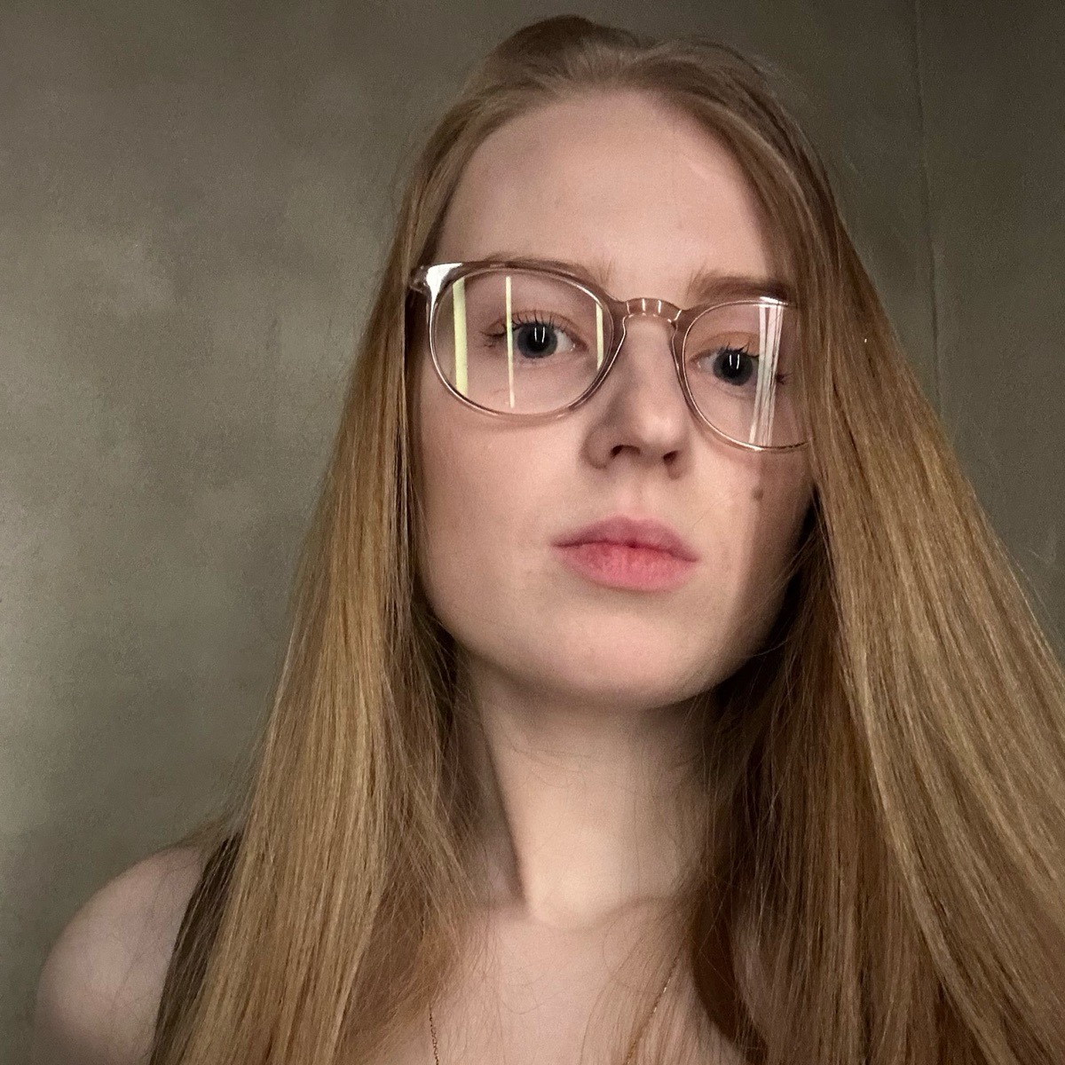 Анастасия Меркулова | Сетка — социальная сеть от hh.ru