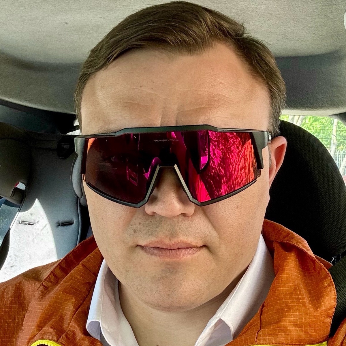 Иван Золотухин