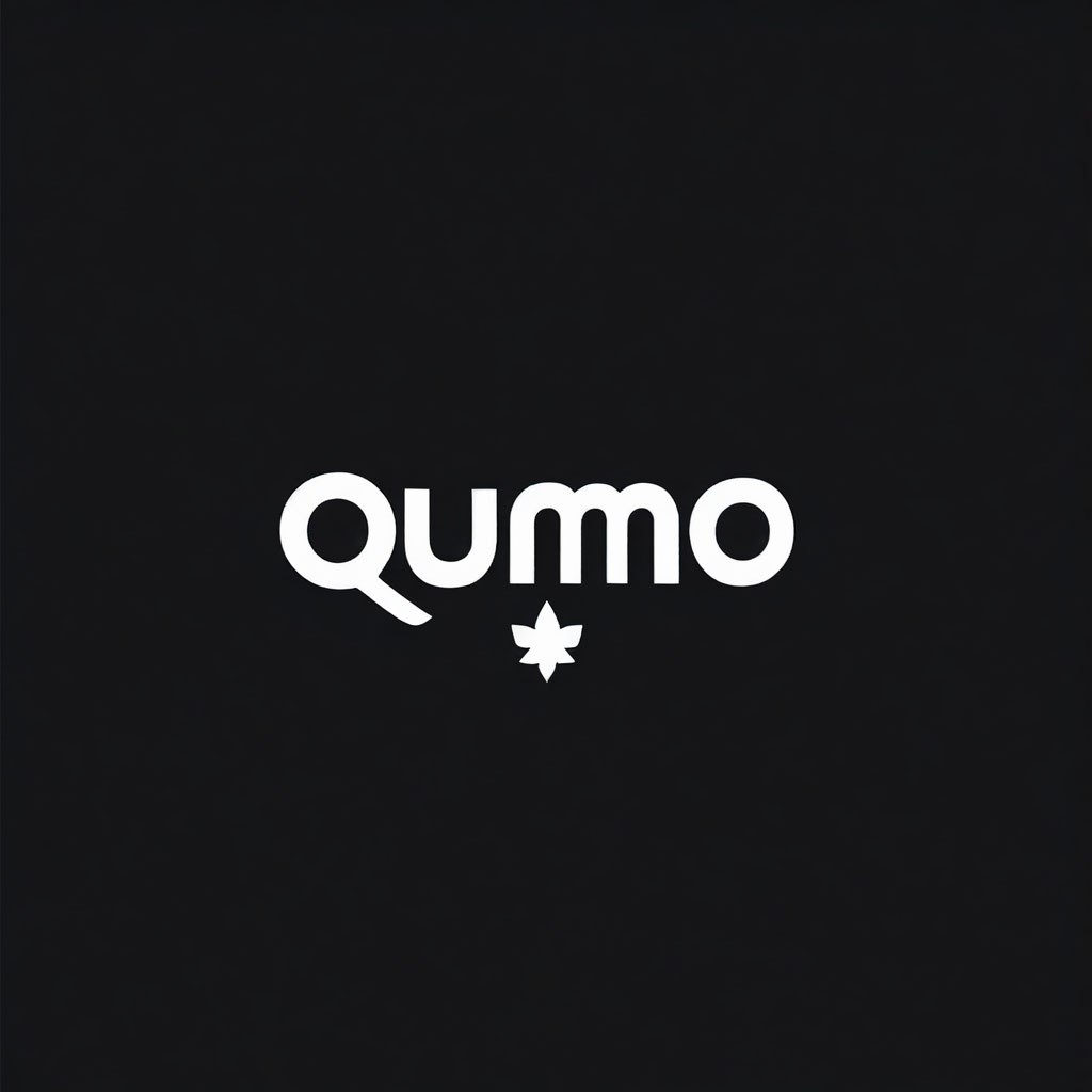 Qumo – это уникальный инструмент для сбора данных, который превращает обычные анкеты в интерактивный опыт | Сетка — социальная сеть от hh.ru