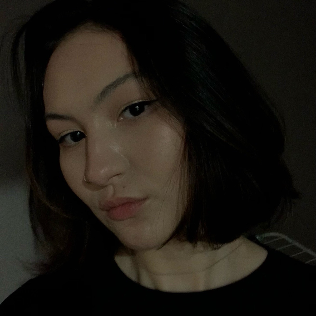 Сабрина Тулисова | Сетка — социальная сеть от hh.ru